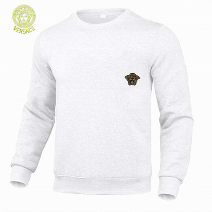 Picture of Versace Sweatshirt _SKUVersaceM-3XL12yn8036306